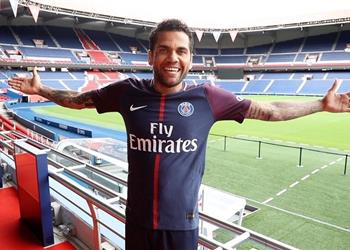 ألفيش راموس ليس خصما لي هو الأفضل في العالم