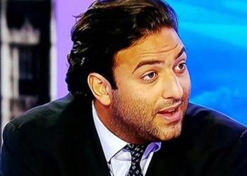 ميدو يكشف موقفه من تدريب المنتخب الأولمبى