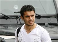 التظلمات تناقش مستحقات أحمد حسن في اجتماع طارئ