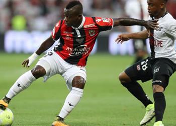 وكيل سيري يفتح النار على برشلونة