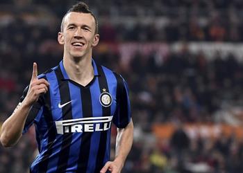 تقارير الميركاتو بيريستيش يستعد لارتداء قميص مانشستر يونايتد