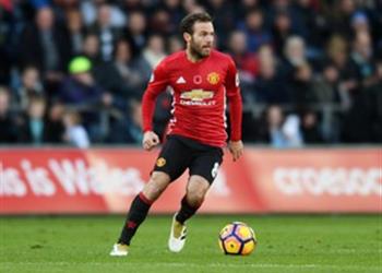 مانشستر يونايتد يسعى لتجنب سيناريو سانشيز