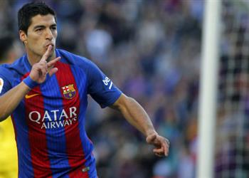 قضايا تورط سواريز في أزمات التهرب الضريبي منذ 2006