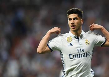 موندو الكتالونية هل يتنازل البرسا عن ثيو مثل أسينسيو البرشلوني