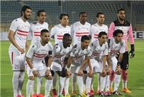 حلمي يدرس الدفع بمصطفى فتحي أساسيا أمام الاتحاد