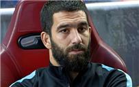 توران على أبواب الرحيل وعروض تركية وإنجليزية لضمه