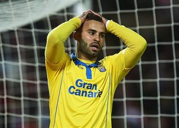 تصريحات خيسي أتمنى فوز ريال مدريد بالكلاسيكو