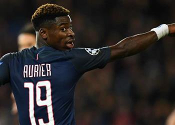 تقارير الميركاتو أورييه ي شعل المنافسة بين أندية أوروبا