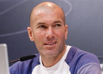 أخبار ستة تغييرات يشهدها تشكيل ريال مدريد غدا أمام إسبانيول