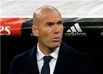 أرقام الليجا فياريال يحرم زيدان من تعدي جوارديولا وتحقيق رقم تاريخي