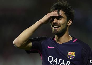 تقارير الميركاتو يوفنتوس يجد بديل توليسو في برشلونة