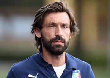 بيرلو يدافع عن مونتيلا وبونوتشي