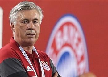 صدمة قوية لبايرن ميونيخ