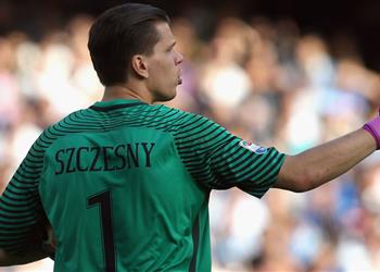 تصريحات ماروتا نتفاوض حالي ا من أجل ضم حارس آرسنال