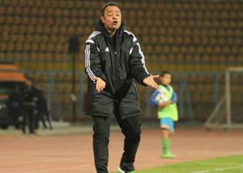 طارق يحيى الزمالك سيفوز بالدوري وجماهير الأهلي ستبدأ انتقاد الفريق بعد إفريقيا