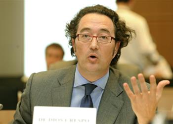 تصريحات محاميه ميسي لم يوجه إهانة للحكم أمام تشيلي والفيفا أخطأ بإيقافه 4 مباريات دولي ا