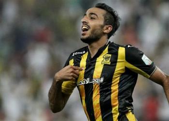 بالأرقام عودة كهربا نصف أهداف الزمالك في الدوري الأبيض يفشل في استنساخ الفولت مع ستانلي