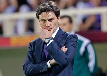 مونتيلا أتحمل مسؤولية هزائم ميلان وهذا طريق عودتنا للانتصارات