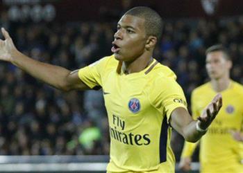 لماذا لم ينضم مبابي لريال مدريد نائب رئيس موناكو يجيب