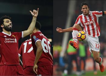 عدلي القيعي رمضان صبحي أفضل من محمد صلاح