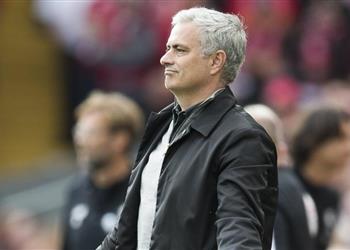 مورينيو يعلق على تدريب برشلونة ويكشف أسباب الرحيل عن ريال مدريد