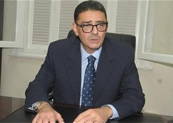 طاهر يحسم موقف الأهلي من البطولة العربية