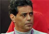 رمزي يعلن الطوارئ في الشرطة قبل مواجهة الحرس