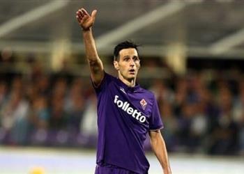 تقارير الميركاتو صراع بين قطبي ميلان للتعاقد مع كالينيتش