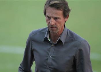 سموحة يستعد للزمالك بمباراة ودية