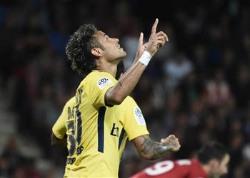 تياجو سيلفا ي ثني على نيمار ويوضح دوره في صفقة الموسم