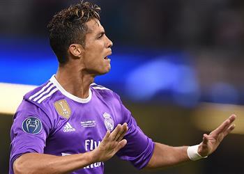 تصريحات كاريمبو رونالدو سيظل في ريال مدريد