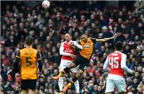 م حترفين المحمدي في التشكيل الأساسي لهال سيتي أمام ليفربول