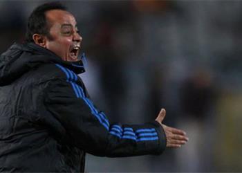 طارق يحيى يعلق على إخفاق الزمالك وينتقد تصريحات شيكابالا وي كذب إبراهيم صلاح