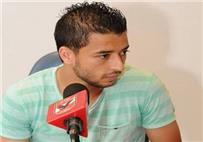 باسم علي يوكل محامي للدفاع عنه