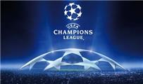 قرعة_الشامبيونز م واجهات م ثيرة وآخرى م تكافئة في دور المجموعات لدوري أبطال أوروبا