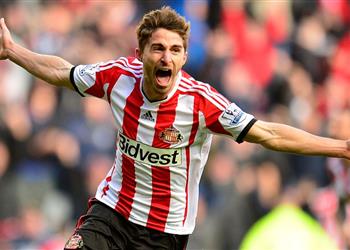 تقارير الميركاتو بوريني يجري الفحوصات الطبية تمهيدا لإنتقاله لميلان