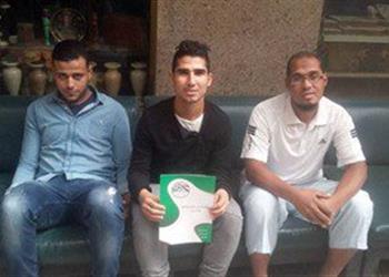 الزمالك يسدد مقدم عقد مدبولي تمهيدا لضمه من التعدين