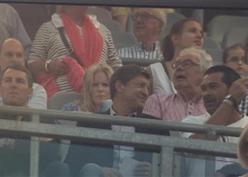 برشلونة يراقب أربع صفقات بالبوندسليجا