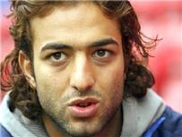 خاص ميدو ي علق على حوار جاسر ل بطولات رجل زملكاوي ومحترم