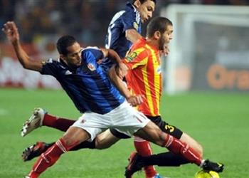 محمد يوسف الأهلي صاحب ملعب رادس