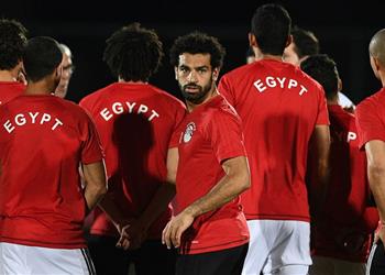 م حترفين موعد مباريات صلاح أمام النني ورمضان صبحي