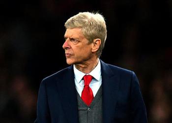 فينجر يحقق رقم ا قياسي ا في البريميرليج