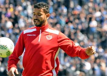 ضربة جديدة لدفاع الوداد المغربي قبل مواجهة الأهلي