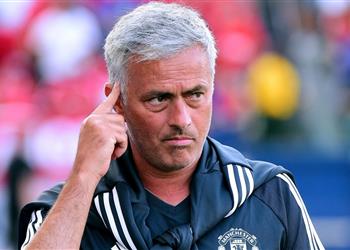 برشلونة يستهدف صفقة هجومية من مانشستر يونايتد