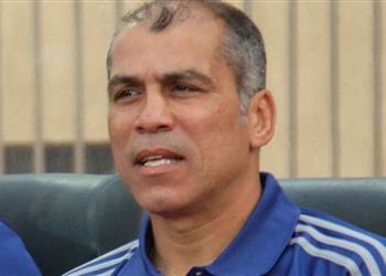 محمد يوسف يتحدث عن مواجهة الأهلي والوداد ويؤكد حققنا اللقب الإفريقي بدون أبوتريكة وبركات