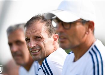 أليجري برشلونة كييفو أهم