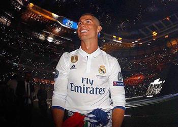 تصريحات مصدر بريال مدريد مستقبل صفقات الفريق في يد رونالدو