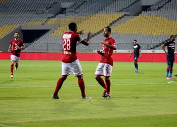 مرتضى علمت بتشكيل القمة من الإعلام وحزين بعد الفوز بقضية إعادة مباراة المقاصة