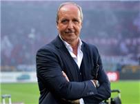 مباريات ودية أسماء جديدة في قائمة الآتزوري المستدعاه من فينتورا