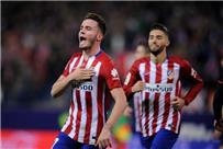 ساؤل مباراة ميلانو ليس انتقاما من نهائي لشبونة لكنه فرصة لصناعة التاريخ